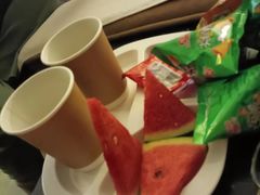 -樱蘭全息养生馆(三里屯店)