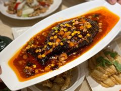 -归元·云集斋素菜馆