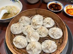 -熙盛源(复兴路店)