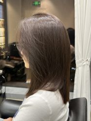 -凯博K-boom Hair Salon