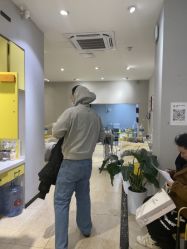 -黑羊博士