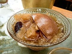 -小吊梨汤·北京菜(香山店)