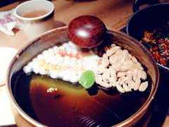 -吃饭皇帝大(解放西路店)