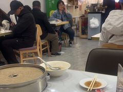 -守鑫水馅包子铺