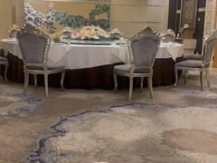 -巴音浩日娲·蒙餐(双林东路店)