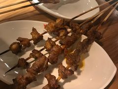 -虾满堂(瑞虹店)