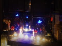 -尔雅释地足道SPA·旗舰店