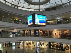 -万达广场(南京江宁店)