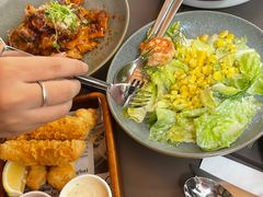 -Calix&Lay's(新天地店)