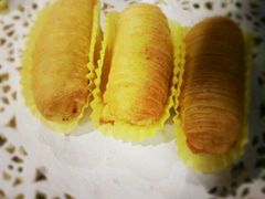 -森谷美食公园(杨行店)