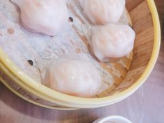 -蝴蝶里·粤菜·点心(龙湖杭州金沙天街店)