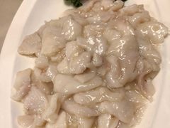 -新聚丰菜馆(太监弄店)