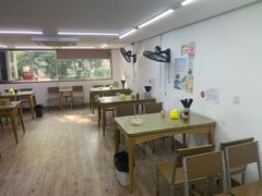 -玉华饮食店(茅台路店)