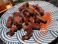 -大成铁板烧•板前(复古餐厅石老人店)