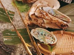 -牛New寿喜烧(金鹰世界店)