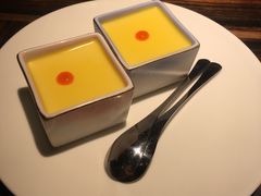 -山葵家·创意料理(万象汇店)