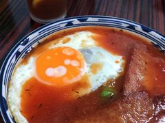 -華叔茶記