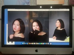 -橘子·彩虹摄影(世纪大道店)