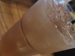 -红大哥水门鸡饭(總店)
