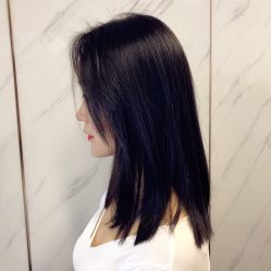 -KEIVON HAIR·崎宏