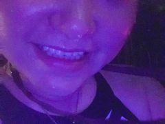-深业半汤御泉庄温泉