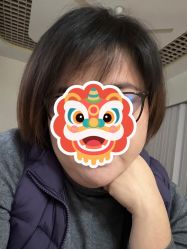 -名品美发