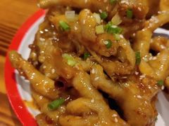 -满盆红龙虾(开发区店)