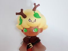 -泡泡玛特POPMART(合生汇店)