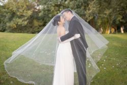 -太郎花子婚纱摄影TAHAKO(无锡店)