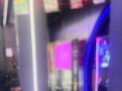 -关你鬼室大型密室逃脱(佛山创意园店)