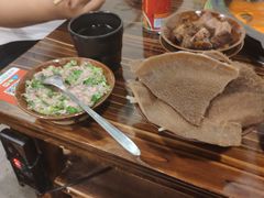 -吃皮火锅馆(苏宁店)