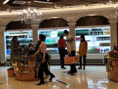 -金麦圣KTV
