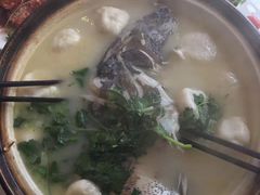 -天福苑(崇宁路店)