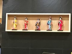 -东京屋(武定路店)