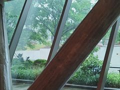 -厝包四点金·潮宴(太古仓店)