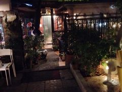 iphone_upload_pic-吉事利茶餐厅