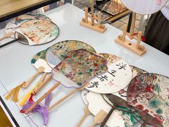 -国际非物质文化遗产博览园