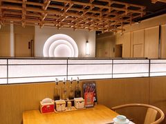 -伊喜饺子·烤鸭(五道口学院路店)