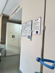 -上海首尔丽格医疗美容医院