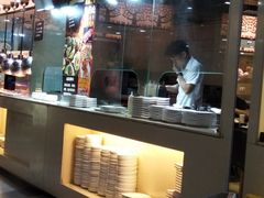 -蒙肥羊·酸汤潮牛·鲜牛肉火锅烤肉自助(岗顶店)