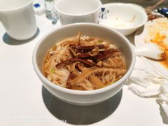 -同庆楼(大钟寺店)