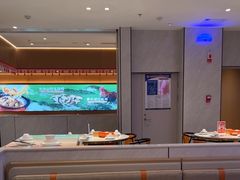 -北大荒人•新东北菜(青岛银座店)