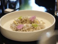-水上明月·湖景餐厅