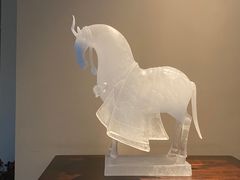 -见山茶事(丽水路店)