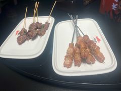 -天宝兄弟(前海壹方城店)
