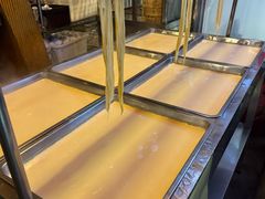 -石岐佬中山菜馆(张溪店)