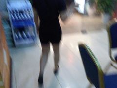 -顺峰渔港中国人的餐厅