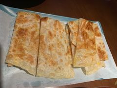 -辣瓦·江西爆炒馆子