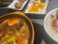-甲丁酒肆.特色烧鸟