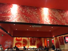 -味千拉面(世纪东方店)